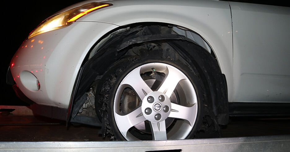 tire.jpg